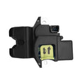 Trunk Door Lock Latch Actuator Suitable for Hyundai Accent 2011-2019-0