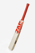 ZAP Vintage Obsolete Premium 5 star English Willow Bat ZAP Sports