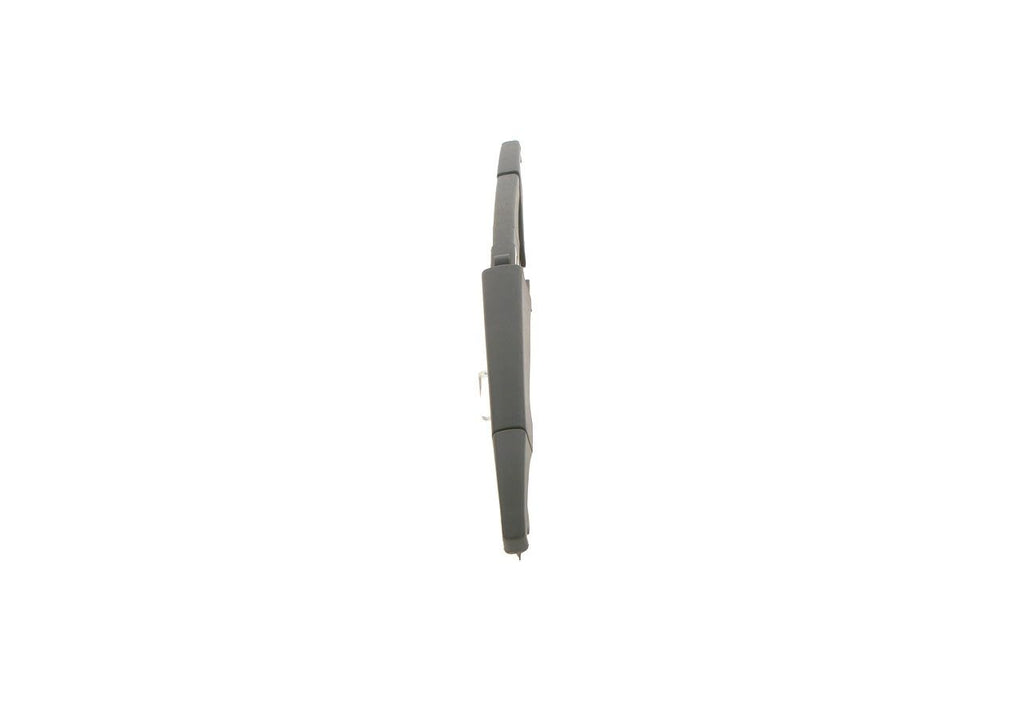 BOSCH H354 OE Specialty Rear Wiper Blade - 14" (Single) Jansha Store