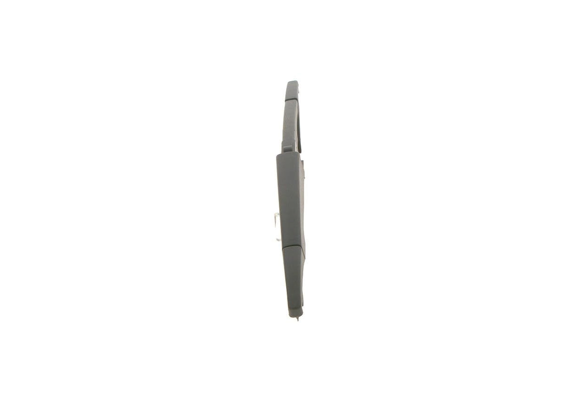 BOSCH H354 OE Specialty Rear Wiper Blade - 14" (Single) Jansha Store