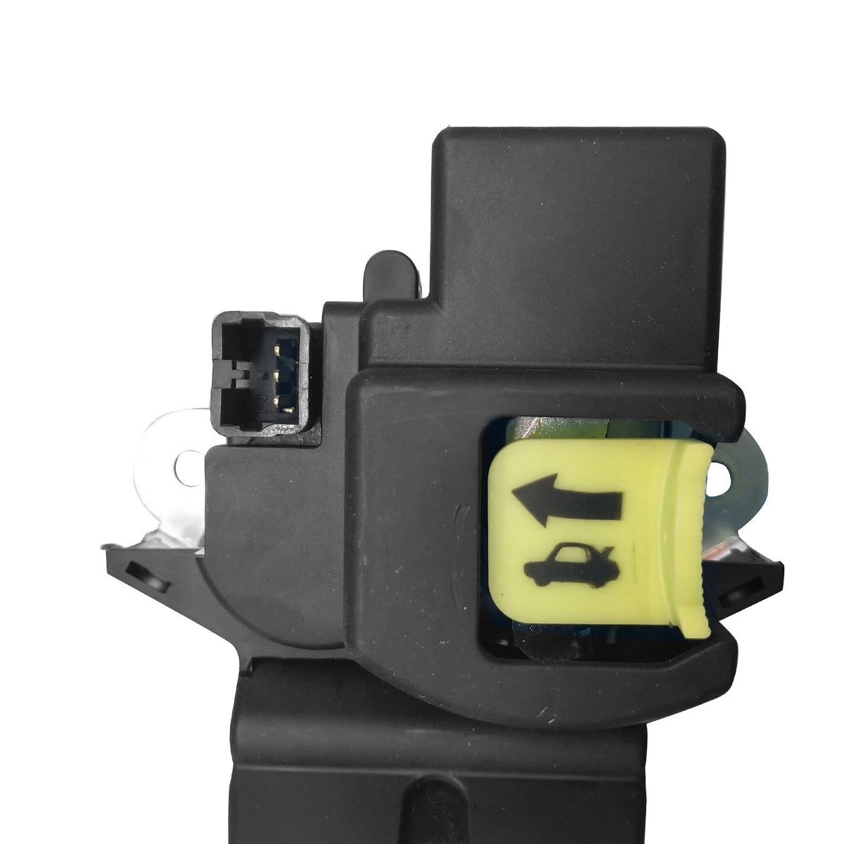 Trunk Door Lock Latch Actuator Suitable for Hyundai Accent 2011-2019-2