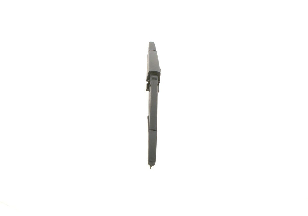 BOSCH H354 OE Specialty Rear Wiper Blade - 14" (Single) Jansha Store