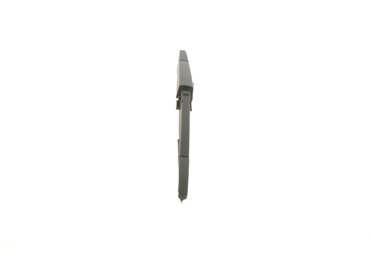 BOSCH H354 OE Specialty Rear Wiper Blade - 14" (Single) Jansha Store