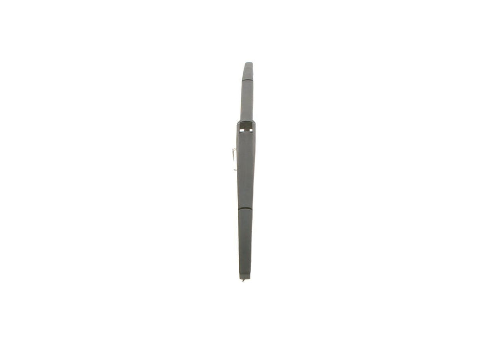 BOSCH H354 OE Specialty Rear Wiper Blade - 14" (Single) Jansha Store