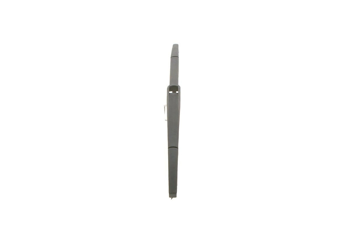 BOSCH H354 OE Specialty Rear Wiper Blade - 14" (Single) Jansha Store