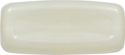 MRS. MEYER'S CLEAN DAY Hand Soap Refill, Lemon Verbena Scent, 33 Fl Oz Bottle Jansha Store