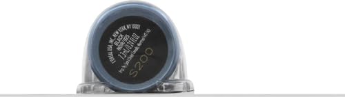 L’Oreal Paris Original Telescopic Mascara, Lengthening, Blackest Black Jansha Store