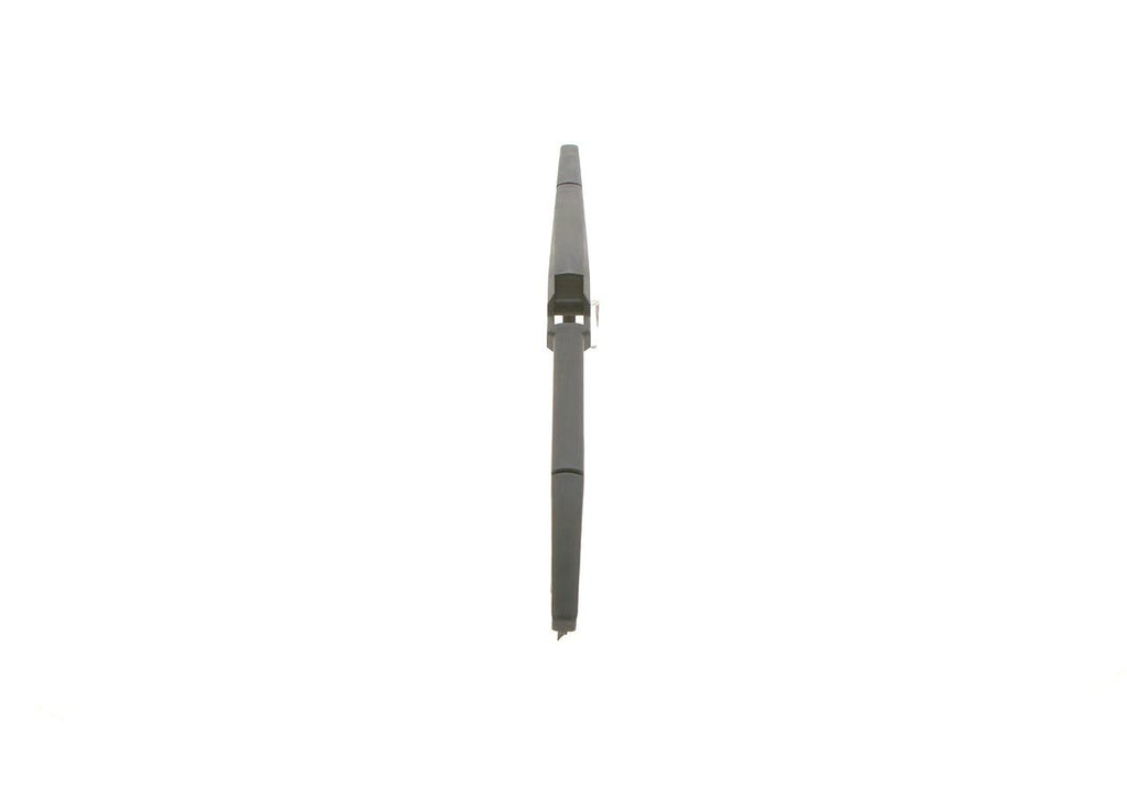 BOSCH H354 OE Specialty Rear Wiper Blade - 14" (Single) Jansha Store
