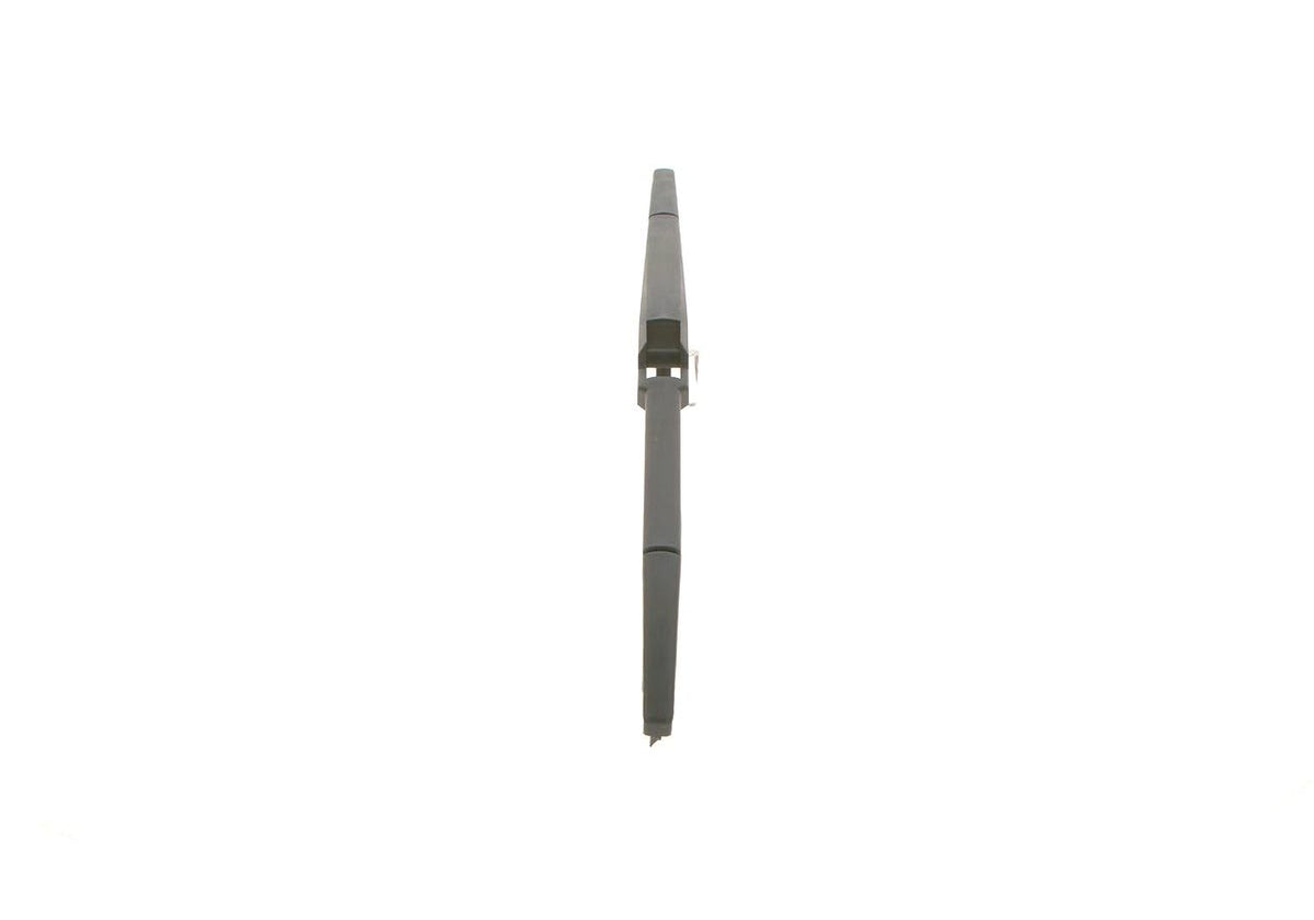 BOSCH H354 OE Specialty Rear Wiper Blade - 14" (Single) Jansha Store