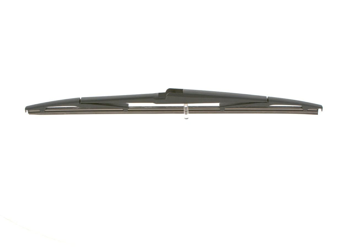 BOSCH H354 OE Specialty Rear Wiper Blade - 14" (Single) Jansha Store