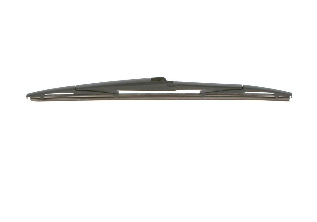 BOSCH H354 OE Specialty Rear Wiper Blade - 14" (Single) Jansha Store