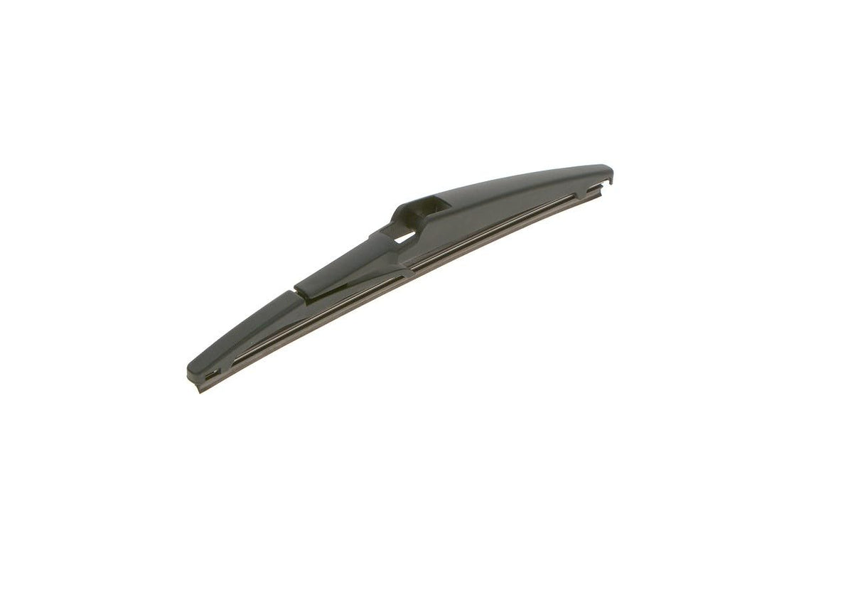 BOSCH H354 OE Specialty Rear Wiper Blade - 14" (Single) Jansha Store