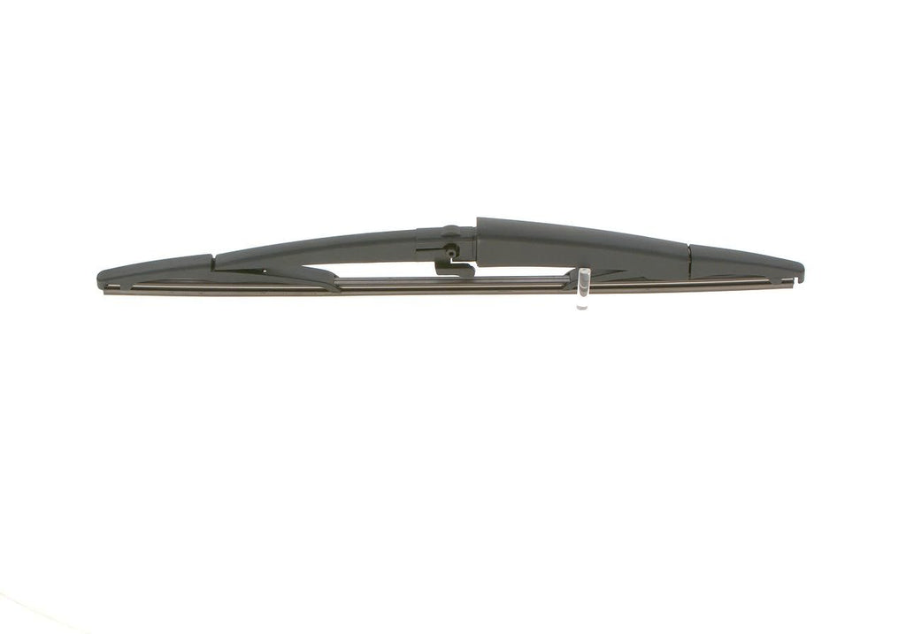 BOSCH H354 OE Specialty Rear Wiper Blade - 14" (Single) Jansha Store