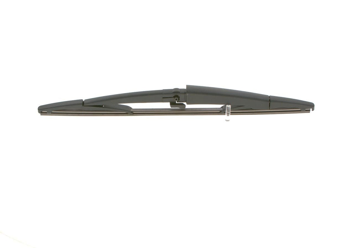 BOSCH H354 OE Specialty Rear Wiper Blade - 14" (Single) Jansha Store