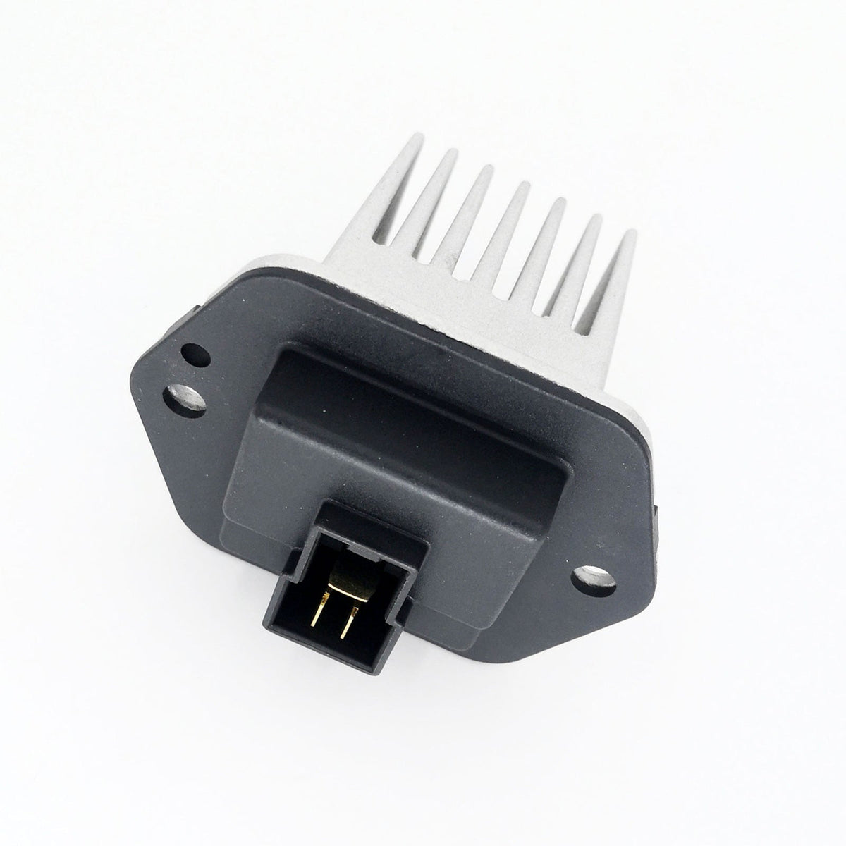 Heater Fan Resistor Suitable for Mitsubishi Pajero Sport 2.5 Di-D-1