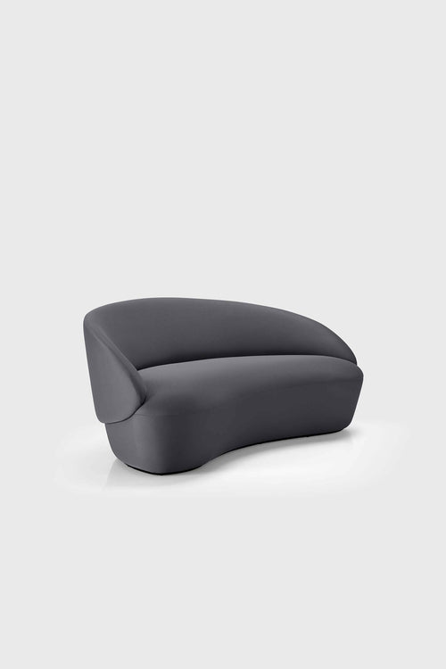 Naïve Sofa Jansha Store