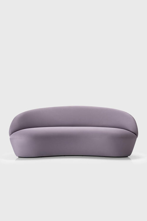 Naïve Sofa Jansha Store