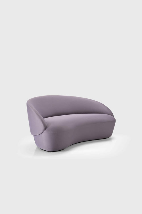 Naïve Sofa Jansha Store