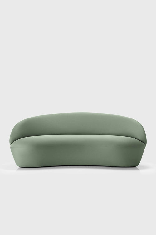Naïve Sofa Jansha Store