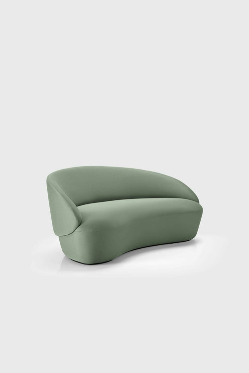 Naïve Sofa Jansha Store