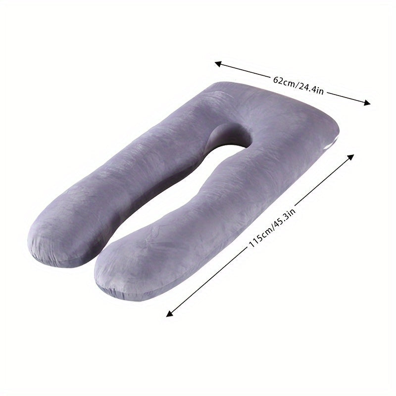 Maternity Support Pillow (2pcs Set) TM