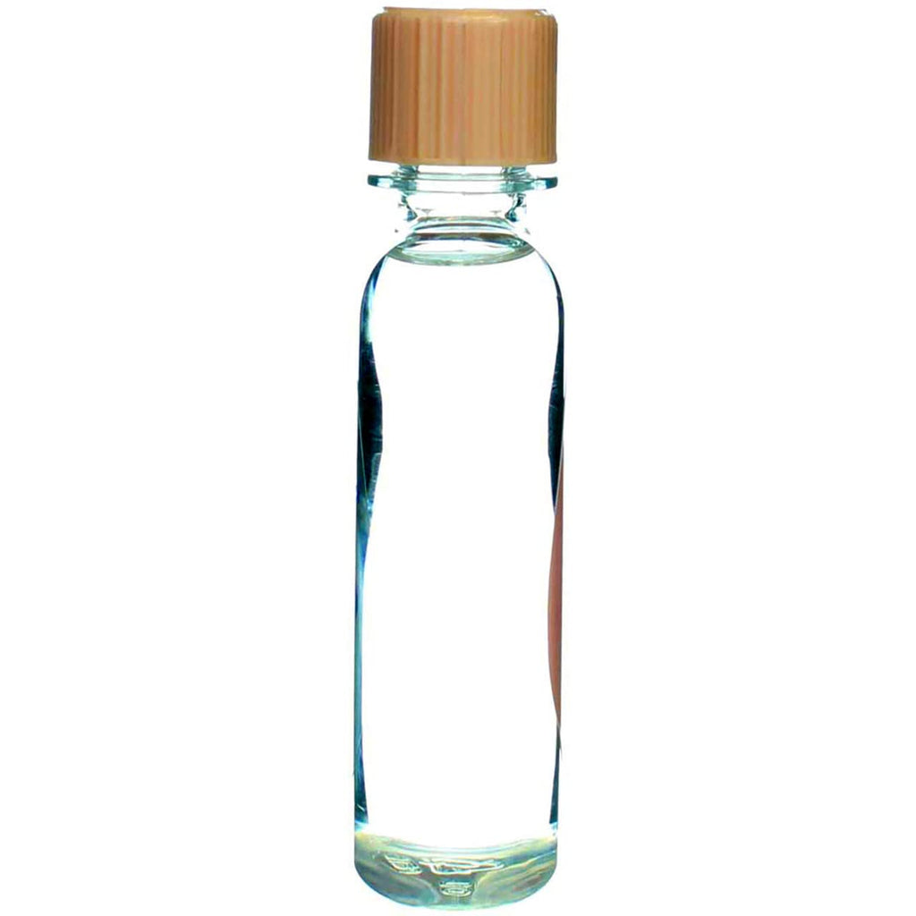Johnson's Baby Oil, Hypoallergenic, 3 fl oz Jansha Store
