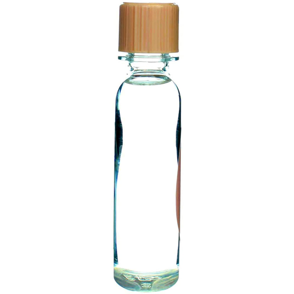 Johnson's Baby Oil, Hypoallergenic, 3 fl oz Jansha Store