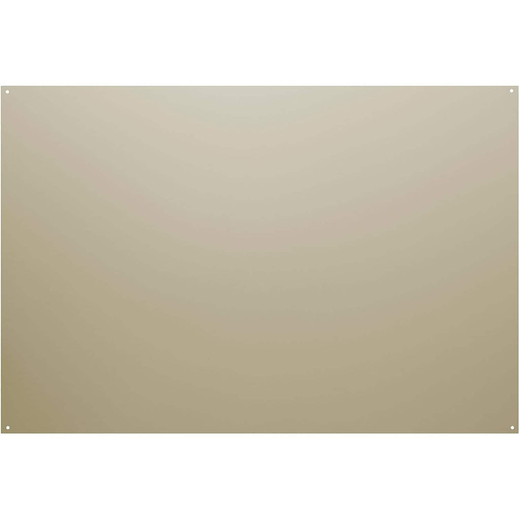 Broan-NuTone 413023 Ductless Range Hood Insert with Light, Exhaust Fan for Under Cabinet, 30-Inch, Black Jansha Store