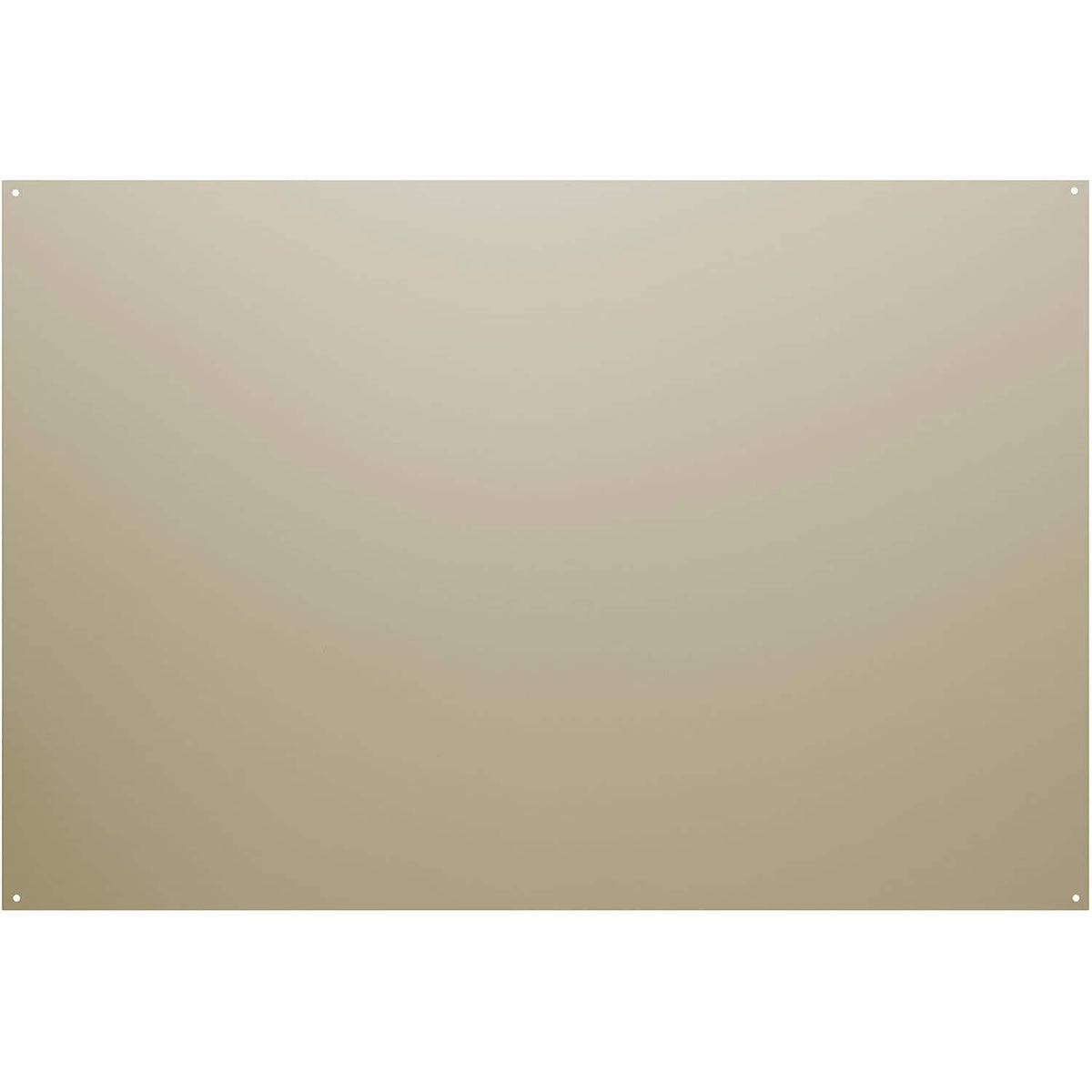 Broan-NuTone 413023 Ductless Range Hood Insert with Light, Exhaust Fan for Under Cabinet, 30-Inch, Black Jansha Store