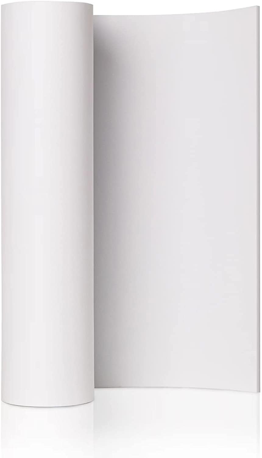3-Pack 2mm Thick Black Eva Foam Cosplay Sheets roll, 13.5" x 49" Premium eva Craft Foam for Cosplay Costume by MEARCOOH Jansha Store