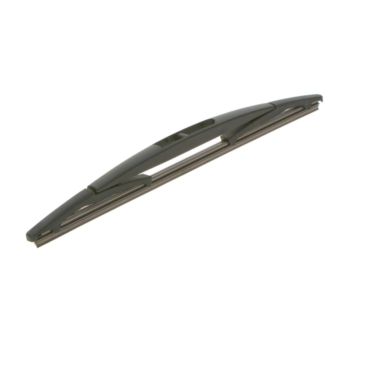 BOSCH H354 OE Specialty Rear Wiper Blade - 14" (Single) Jansha Store