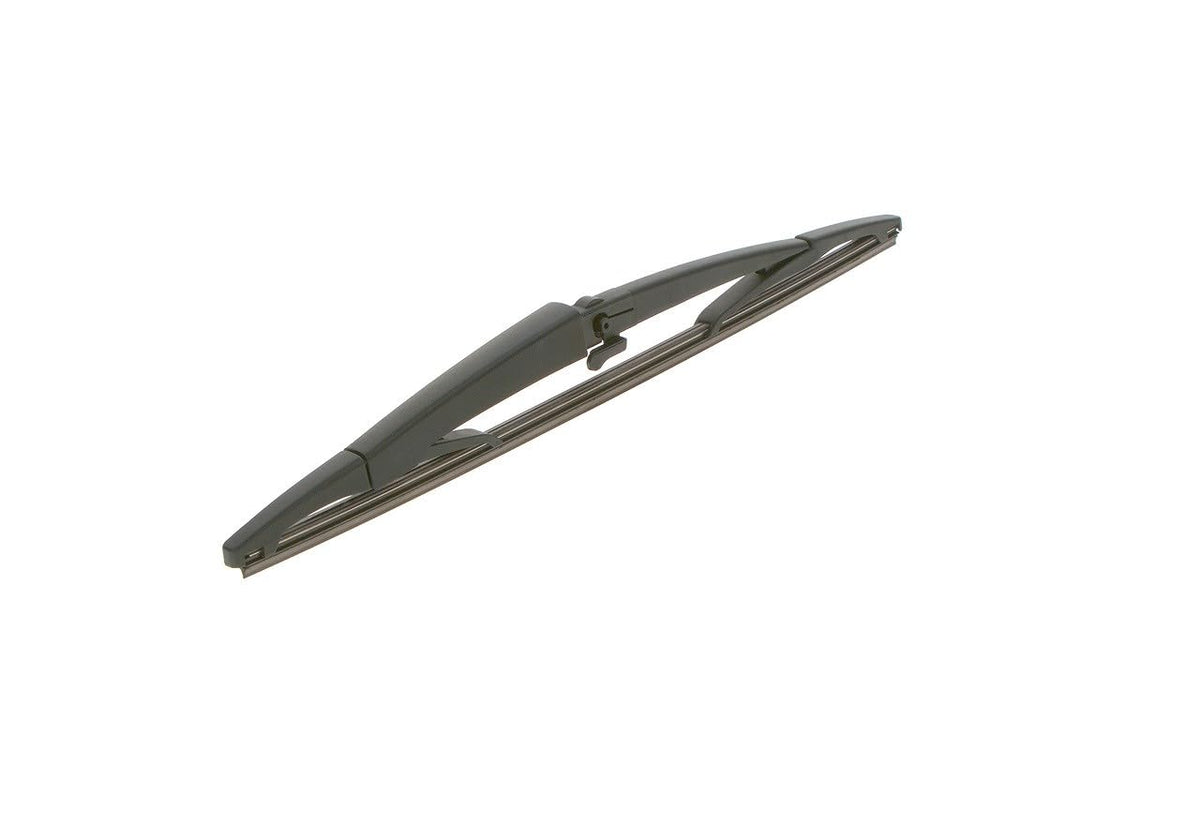 BOSCH H354 OE Specialty Rear Wiper Blade - 14" (Single) Jansha Store