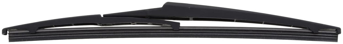 BOSCH H354 OE Specialty Rear Wiper Blade - 14" (Single) Jansha Store