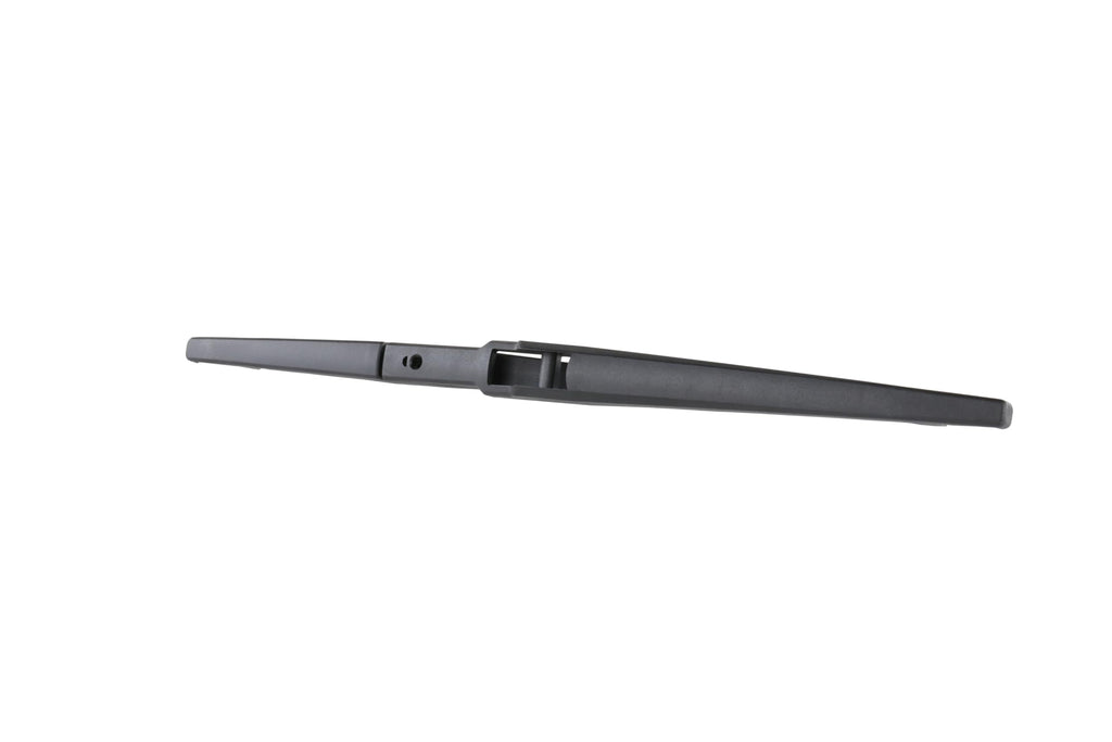 BOSCH H354 OE Specialty Rear Wiper Blade - 14" (Single) Jansha Store
