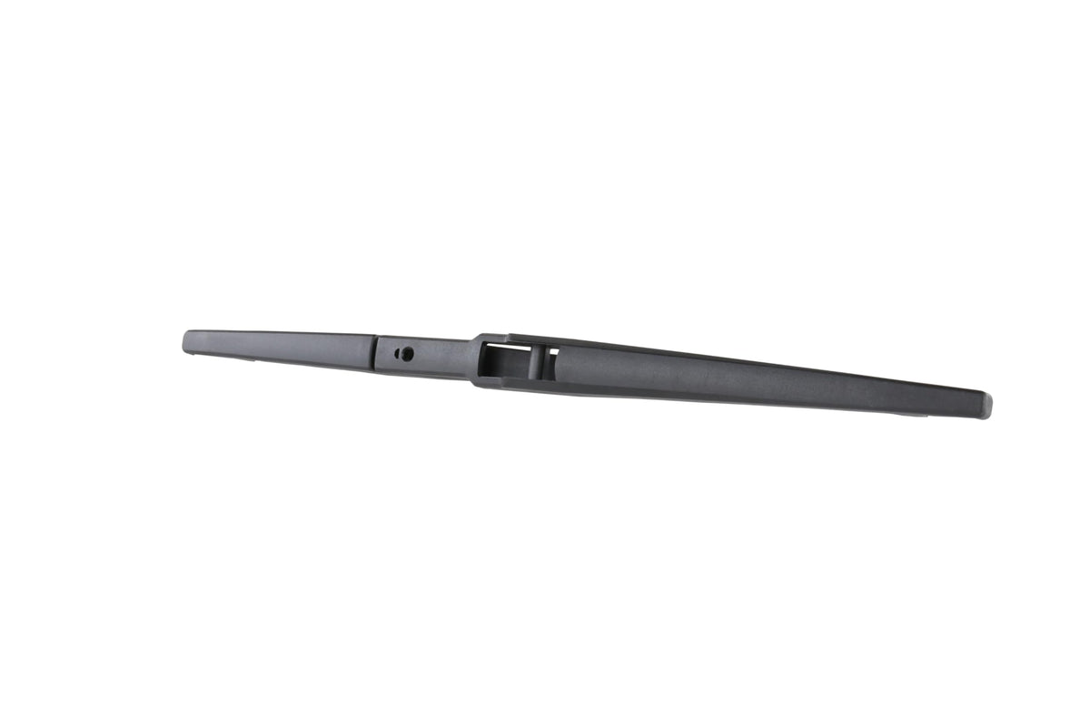 BOSCH H354 OE Specialty Rear Wiper Blade - 14" (Single) Jansha Store
