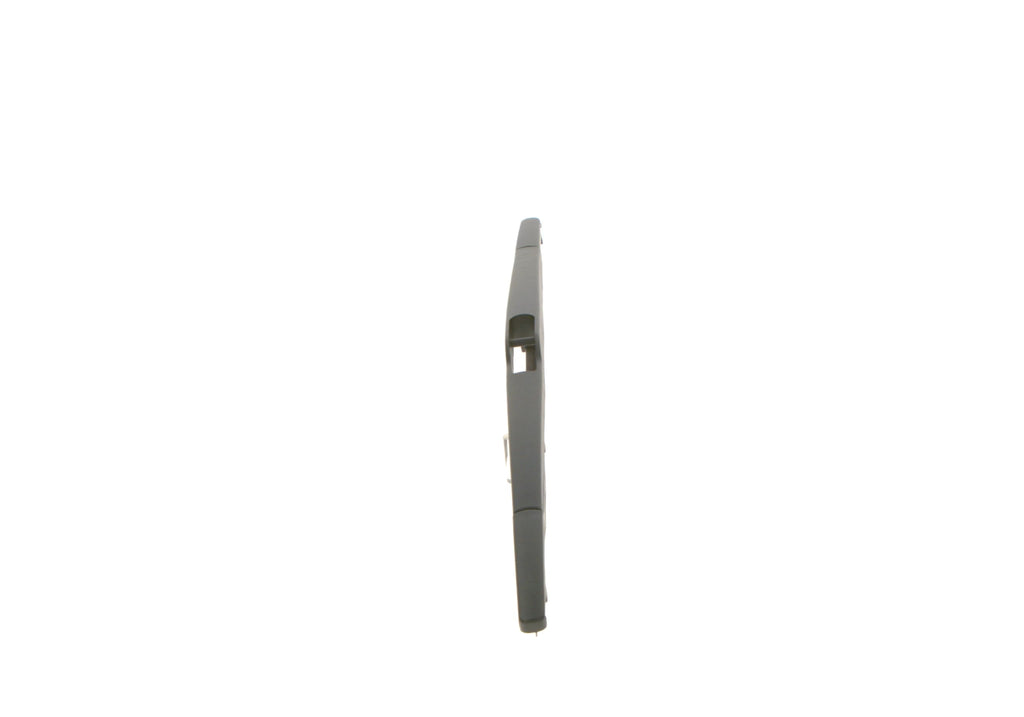 BOSCH H354 OE Specialty Rear Wiper Blade - 14" (Single) Jansha Store