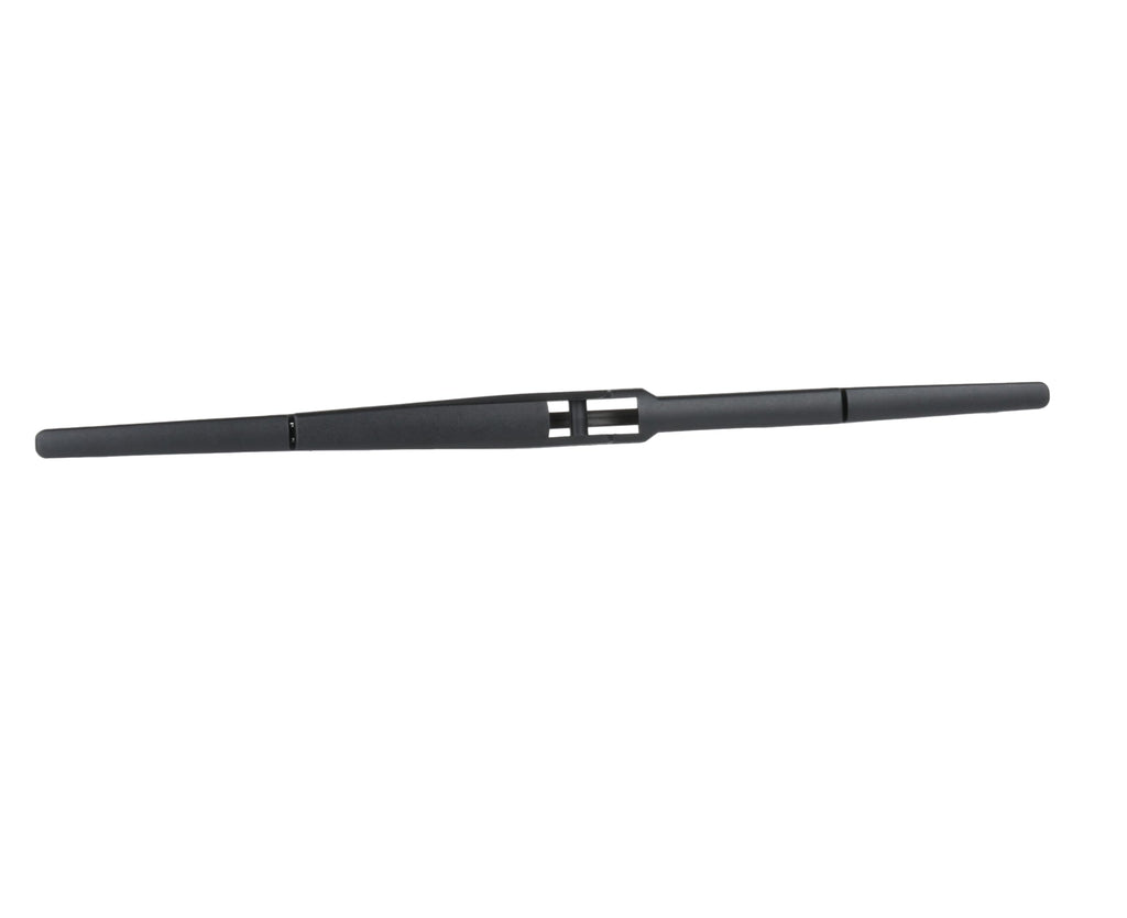 BOSCH H354 OE Specialty Rear Wiper Blade - 14" (Single) Jansha Store