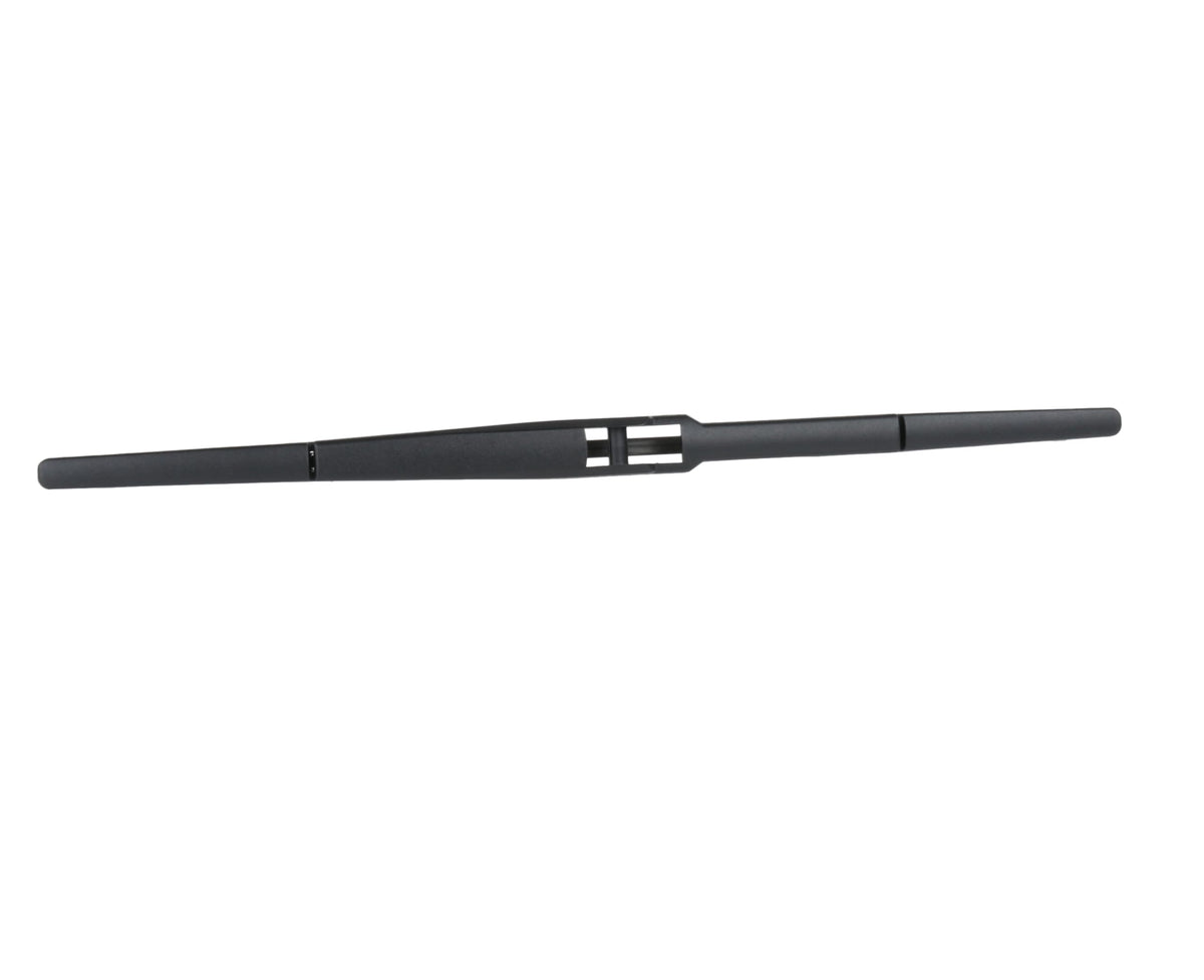 BOSCH H354 OE Specialty Rear Wiper Blade - 14" (Single) Jansha Store