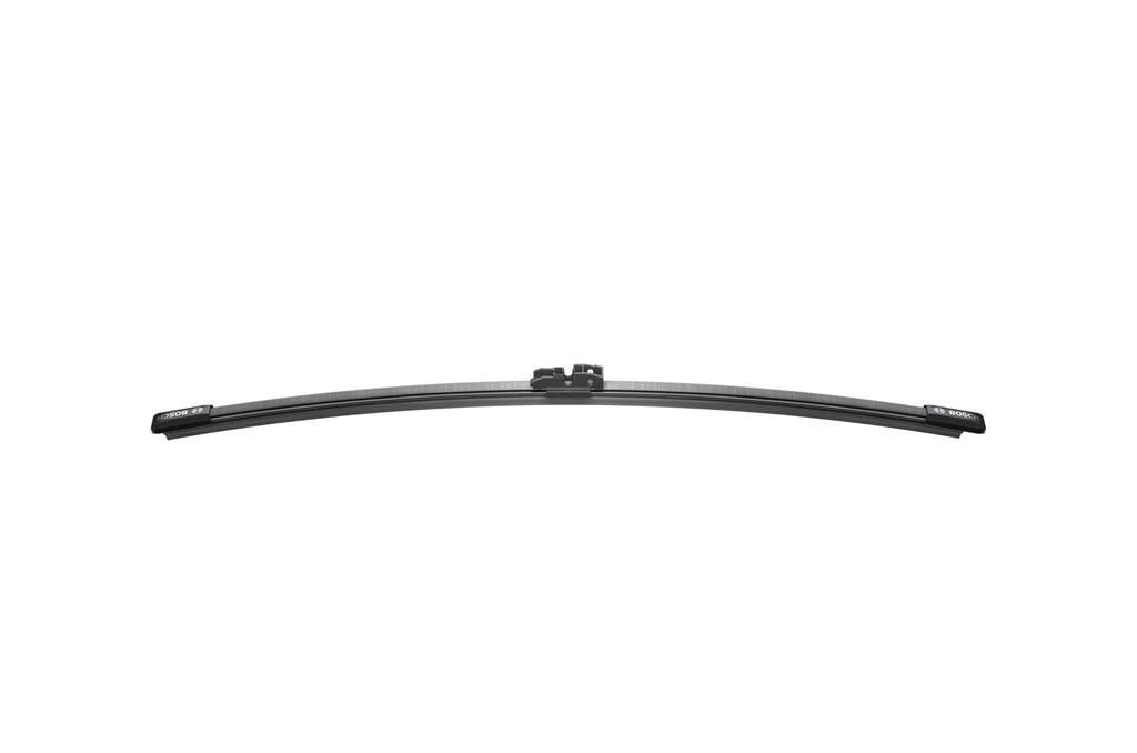 BOSCH H354 OE Specialty Rear Wiper Blade - 14" (Single) Jansha Store