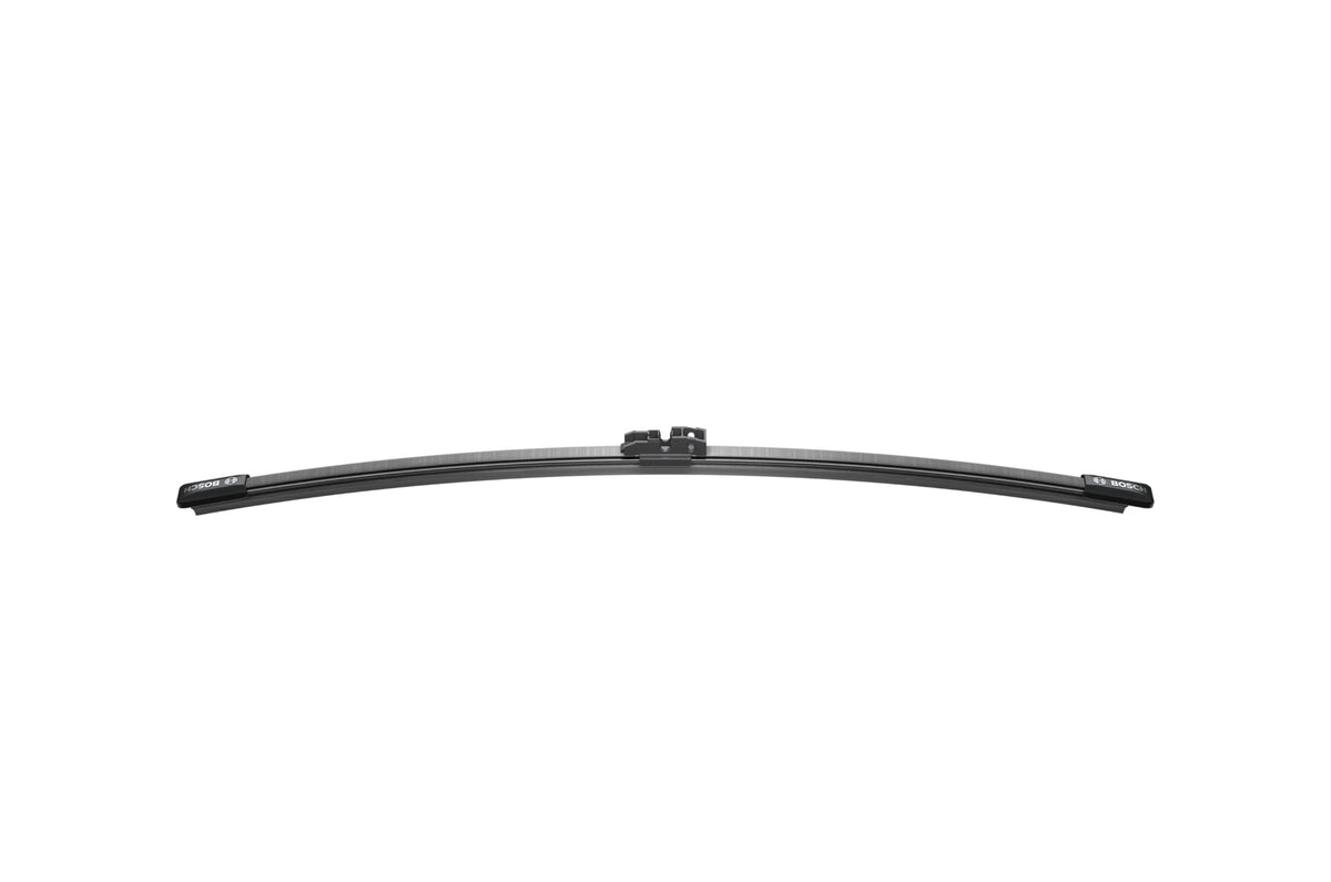 BOSCH H354 OE Specialty Rear Wiper Blade - 14" (Single) Jansha Store