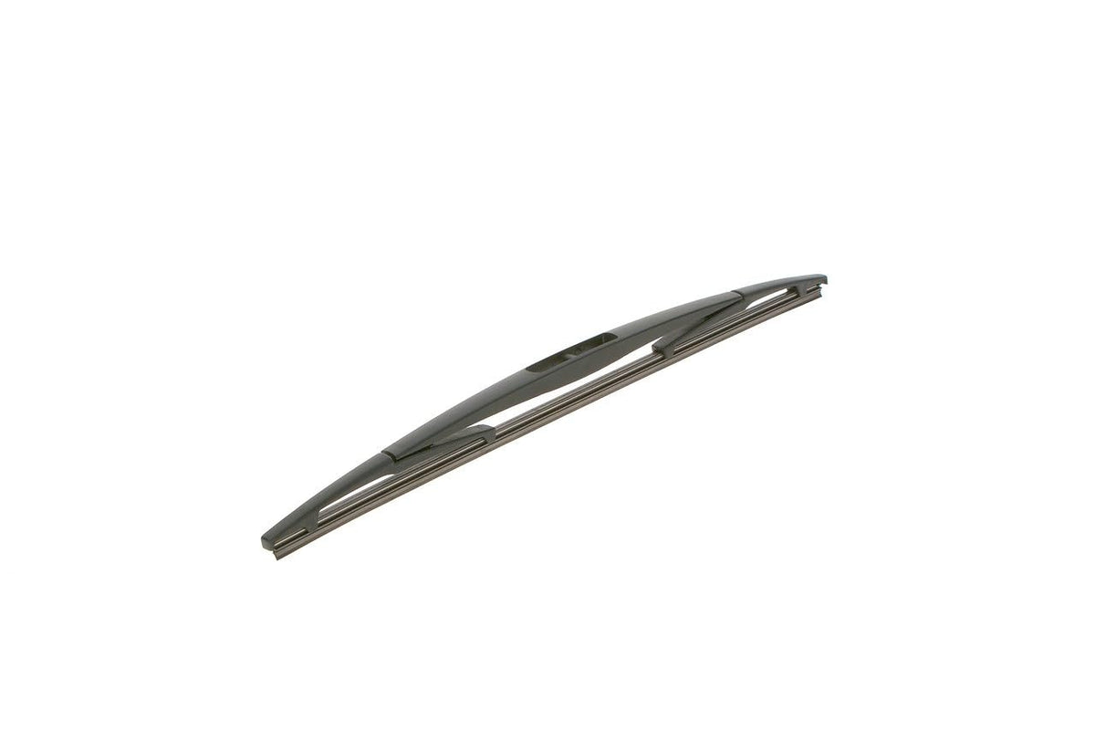 BOSCH H354 OE Specialty Rear Wiper Blade - 14" (Single) Jansha Store