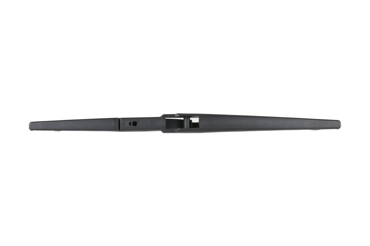 BOSCH H354 OE Specialty Rear Wiper Blade - 14" (Single) Jansha Store