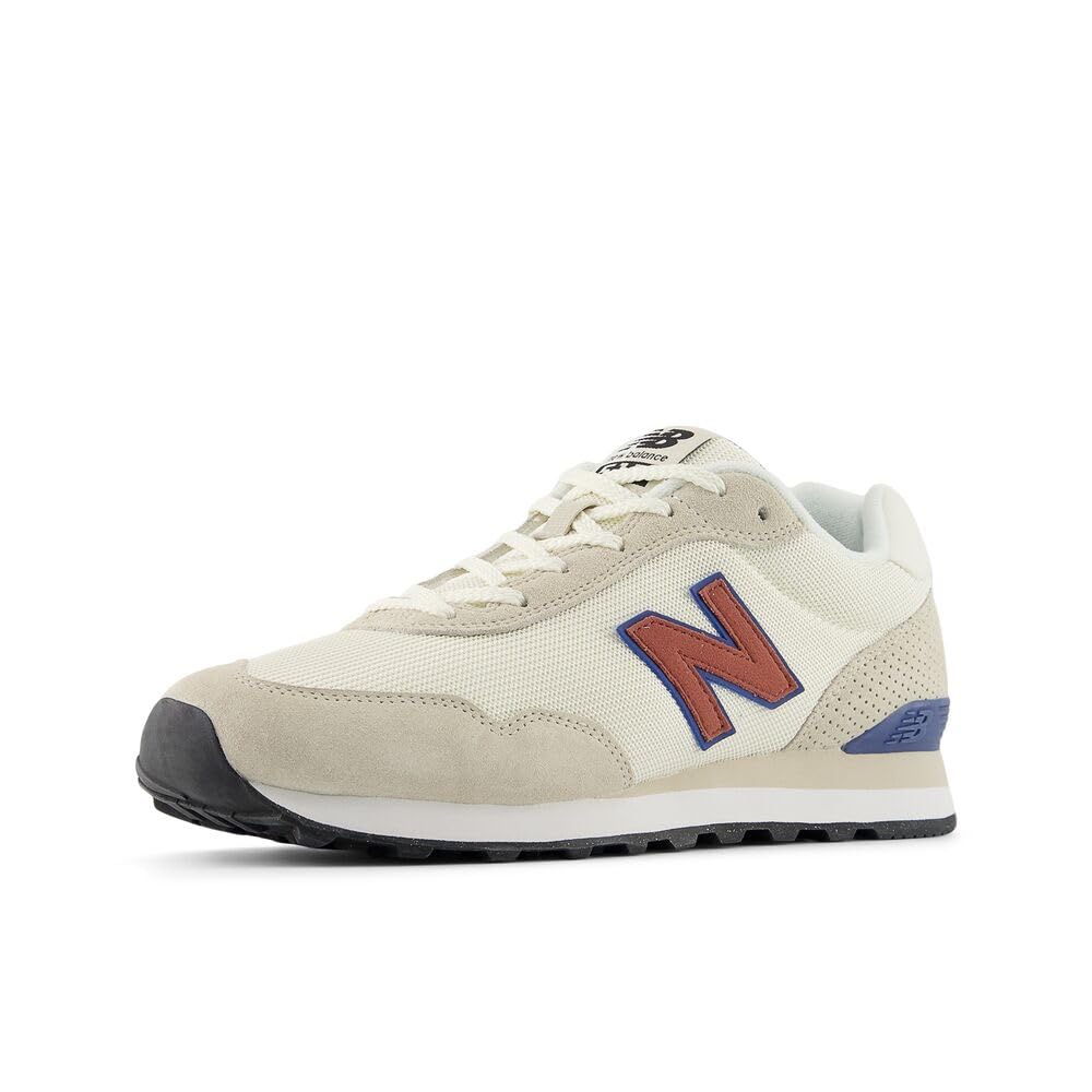 New Balance Men's 515 Jansha Store