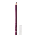 e.l.f. Cream Glide Lip Liner, Highly-Pigmented Pencil For Shaping & Sculpting Lips, Semi-Matte Finish, Vegan & Cruelty-Free Jansha Store