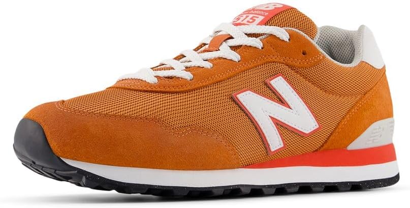 New Balance Men's 515 Jansha Store