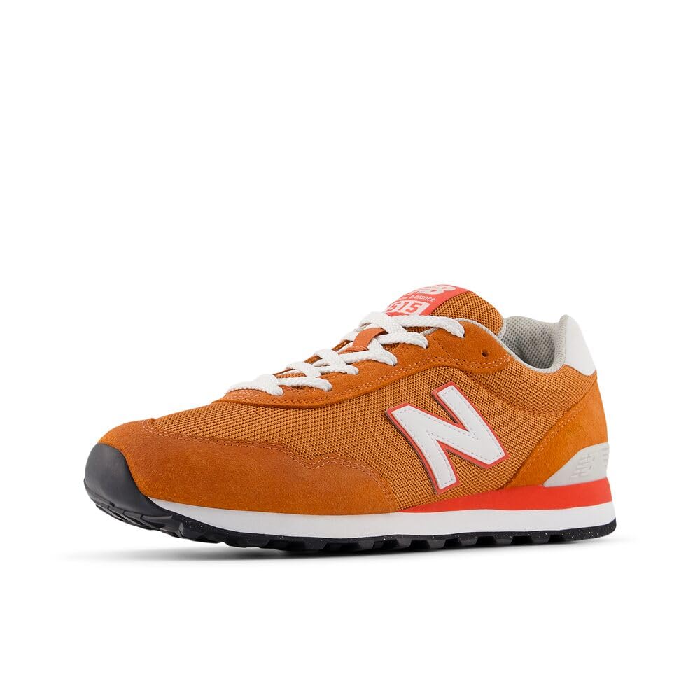 New Balance Men's 515 Jansha Store