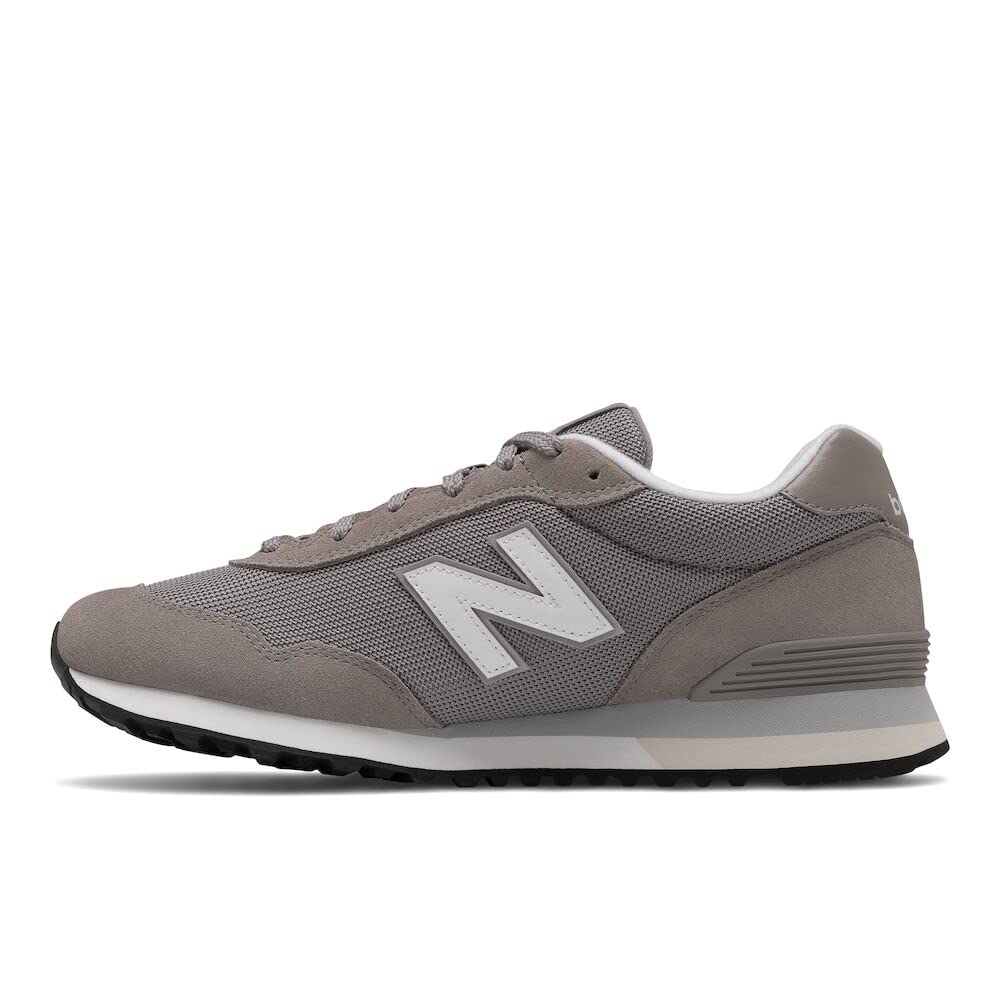 New Balance Men's 515 Jansha Store