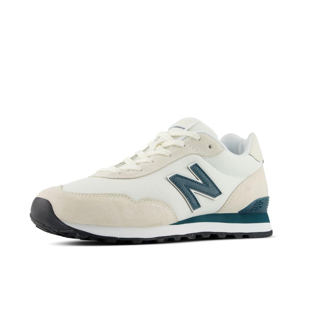 New Balance Men's 515 Jansha Store
