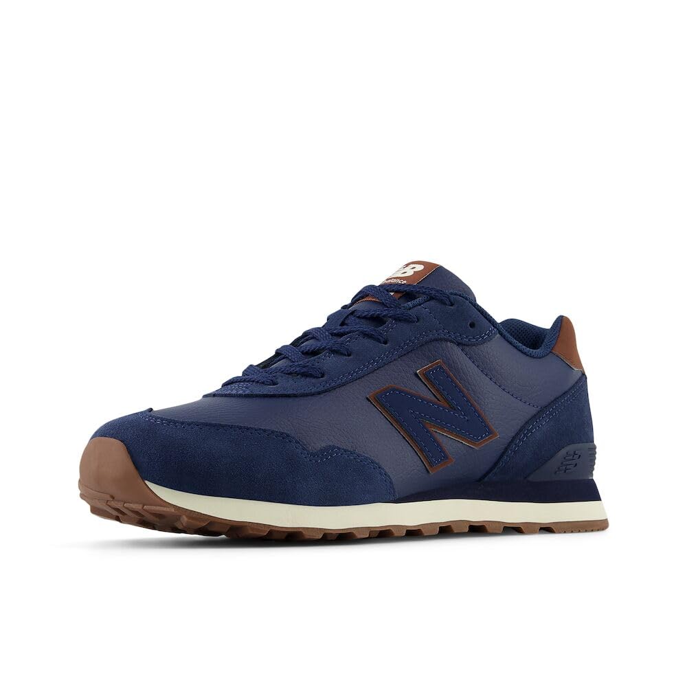 New Balance Men's 515 Jansha Store
