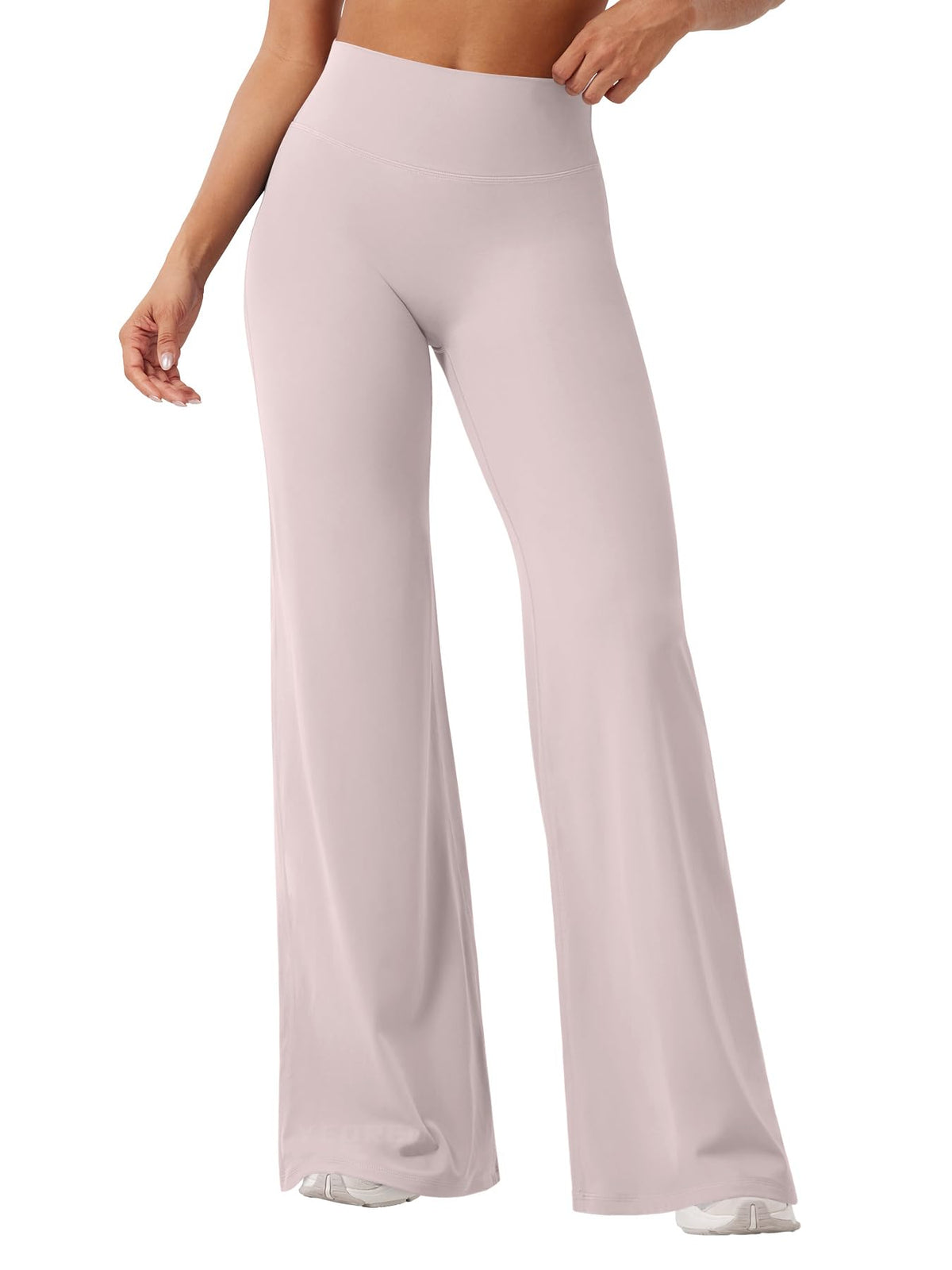 YEOREO Ease Workout Leggings Womens Straight Leggings Eddiy Gym Yoga Pants Jansha Store